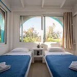 Azuro Naxos Appartamento