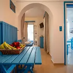 Appartamento Azuro Naxos Naxos City