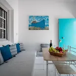 Azuro Naxos