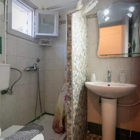 Azzurro Naxos, Azzurro I - Azzurro Ii - Azzurro Iii * Naxos City